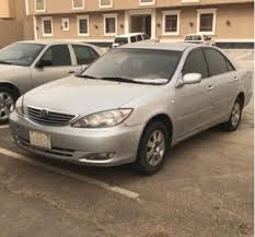 للبيع تويوتا كورلا 2019 حراج جميع المنتجات والخدمات في السعودية