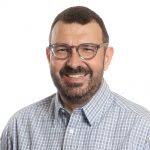 Serene Smith — RISMedia