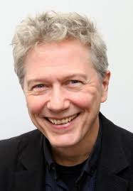 Projects — Lana Bode