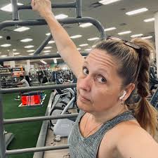 Derrick Nowlin (@RickNowlin) • Facebook