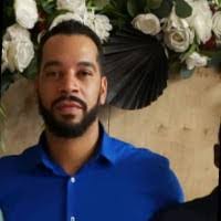 Drew Paris's Instagram, Twitter & Facebook