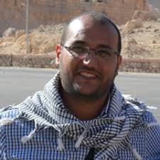 Stream Mohammed Ezzat Ali music