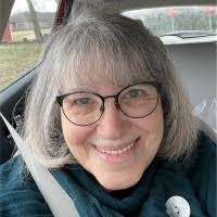 Pat Bannister's Instagram, Twitter & Facebook