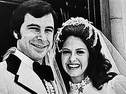 I'm 31 now and watched Welk as long as I can remember both at home and at  my Grandpa's house when I'd visit. Just out of curiosity, how many under 40  years