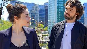 Ay yapım imzalı yeni dizi ada masalı, ikinci bölümüyle 22 haziran 2021 salı akşamı star'da. Ayca Aysin Turan Ve Alp Navruz Un Basrolleri Paylastigi Ada Masali Dizisi Ne Zaman Basliyor Konusu Ve Oyuncu Kadrosu