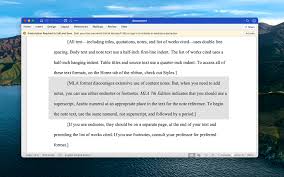 Make jpg files easy to read by converting them to docx. How To Convert Word To Jpg On Mac Setapp