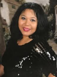 Sandra Morse Obituary (2018)