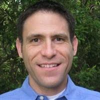 Larry Marks Email & Phone Number