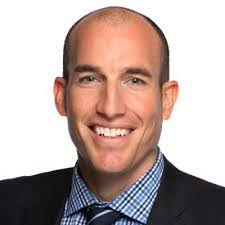 Evan Krauss's Instagram, Twitter & Facebook