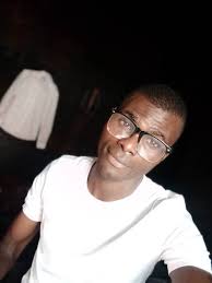 My name is eilen pleasure and greetings from Cuba❤️❤️❤️