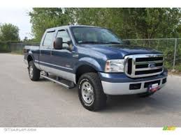Image result for Deep Wedgewood Blue 1999 F250