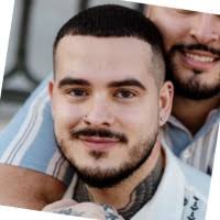 20+ "Dan Lima" profiles