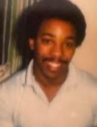 Darryl Bills Obituary (1955