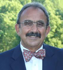 Saint Michael's celebrates three Fulbright winners