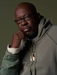 Y'all rockin' wit this one?