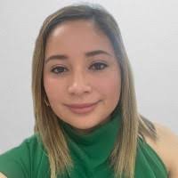 10+ "Luz Maria Alva" profiles