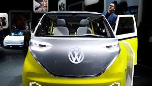 We are a full service dealership, ready to meet you and earn your business. Volkswagen Says It Plans Name Change Later Pulls Back Reports Say