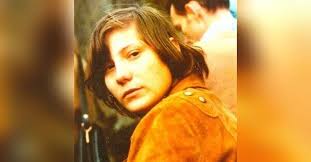 Daren Denita Kelly Obituary