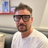 James Edon-Williams. CMgr MCMI, Assoc CIPD