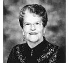 Elizabeth BOYKO Obituary