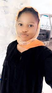 Ageing like fine wine🍷🎂 Happy birthday OBIM 👑