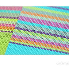 Hacemos envíos a todo chile y te orientamos en tu compra. Manteles Individuales De Mesa Juego De 6 Unidades Turquesa Linio Peru Pl956hl0nh8kwlpe