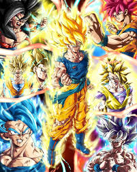 ドラゴンボール の検索結果 yahoo 検索 画像 2021 ドラゴンボール イラスト 漫画の壁紙 悟空壁紙