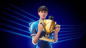 If you play fortnite on the xbox one console, eon skin will signify the allegiance to your favorite platform like absolutely nothing else! Fortnite Bugha Icon Skin Price Release Date What You Should Know