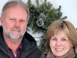 Fundraiser by Brandi Eis : Help with the unexpected loss of Terry