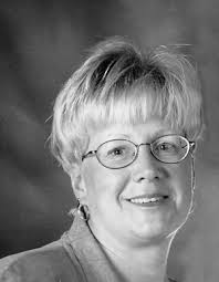 Hindman Funeral Homes & Crematory, Inc.