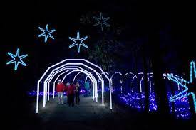 We did not find results for: Charleston Holiday Festival Of Lights 2021 Charleston Visitors Guide