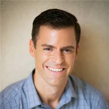 Why AI won't destroy us and how it will make us better, according to AI  investor Alex Bates