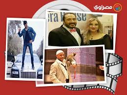مكتبة محمد سعيد رمضان البوطي رحمه الله. Qurm9 81b8h36m