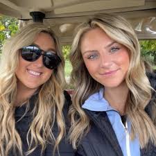 Liz Lazzaro (@Liz_lazzaro14)