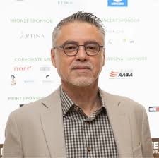 Larian's Success with Baldur's Gate 3: A Result of Private Ownership and  Creative Freedom