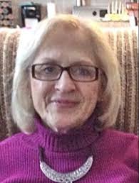 Karen TenHaaf Obituary