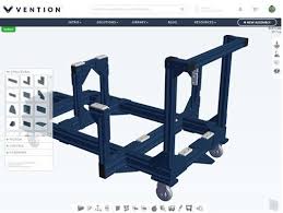 Building industrial-scale LEGOs using open innovation