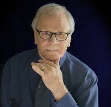 Our tool gets your book reviewed. It's proven by over 100,000 reviews