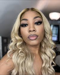 Profile for Beautybyjojo