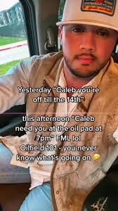 Lets get this bread 🤪 #oilfieldtrash #oilfieldstrong #oilfield  #oilfieldstruggles #bluecollarboys #letsgetthismoney #fyp #nextleveldish  #breakthealgorithm