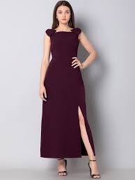 Designer Party Wear Dresses For Women Buy Party Dresses Online Nykaa Fashion
