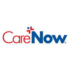 Brightstar care logo, hd png download. Bright Star Care Logo Download Logo Icon Png Svg
