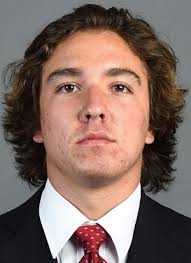 Flow is just the the hair that goes out of the back of your helmet just grow out your hair and youll have flow. The 2017 College Lacrosse All Flow Team Division I Brobible