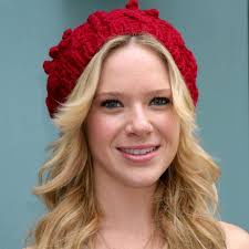 Watch Death Tunnel (2005) Full Movie Online