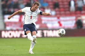 Euro 2020 live stream, tv channel, how to watch online, news, odds. England Vs Croatia Live Stream Tv Channel How To Watch Euro 2020 Group Stage Sun June 13 Masslive Com