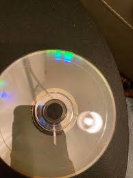How To Burn, Play And Install Xbox Games Onto Your Original Xbox - Youtube