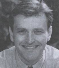 Neill Archer (Tenor)