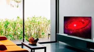 Lg signature oled65w7p w7 series oled tv review. Best Oled Tv 2021 The Expanding Oled Range Has Something For You Gamesradar