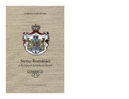 Dar stema româniei este doar o întoarcere în trecut, în anul 1921, cu anunțate preferințe promonarhice. Pdf Szekeres Attila Istvan Stema Romaniei È™i Keopeczi Sebestyen Jozsef The Coat Of Arms Of Romania And Keopeczi Sebestyen Jozsef Attila Istvan Szekeres Academia Edu