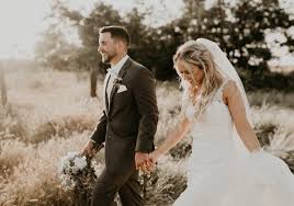 Free shipping and free returns on eligible items. Greg Jordan Bohemian Country Wedding Oakdale Ca Feather North